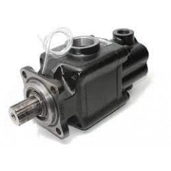 POMPE LEDUC COMPACTE