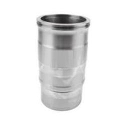 Chemise de cylindre pour...