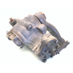 Boitier de direction...