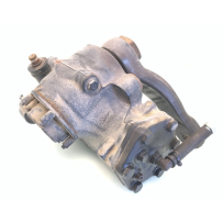 Boitier de direction hydraulique pour RENAULT / 7422089581