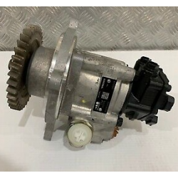 Pompe hydraulique pour...