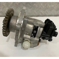 Pompe hydraulique pour Renault / 7421017712