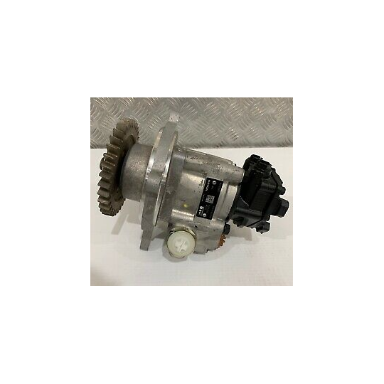 Pompa Idraulica Direzione Orbitrol Per Renault 7700013742 - Modelli 351M, 421M, 461, 501.4, 551
