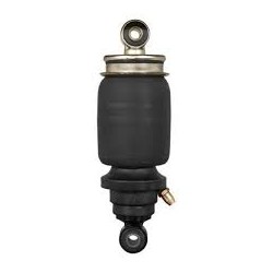 Amortisseur de cabine pour MAN 81417226028