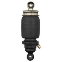 Amortisseur de cabine pour MAN 81417226028