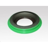 Joint Spy pour MAN 06562890266