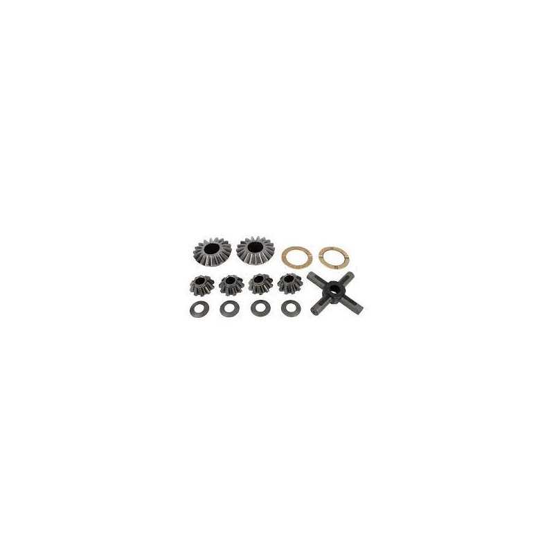 Kit Différentiel HY-13110 pour MAN 81351076020