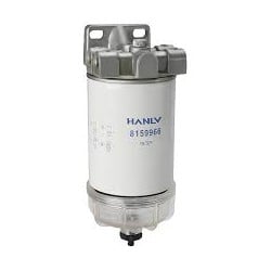 Filtre à carburant,...