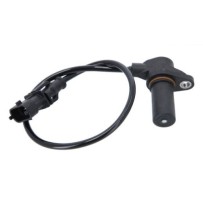 Capteur de vitesse Vilebrequin, arbre à cames, volant moteur, pour Daf 1607435