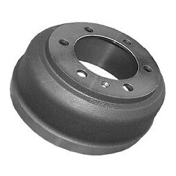 TAMBOUR DE FREIN pour...