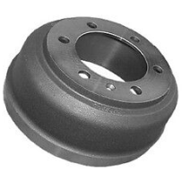 TAMBOUR DE FREIN pour Nissan / 06200387-0