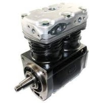Compresseur pour Iveco 99440236