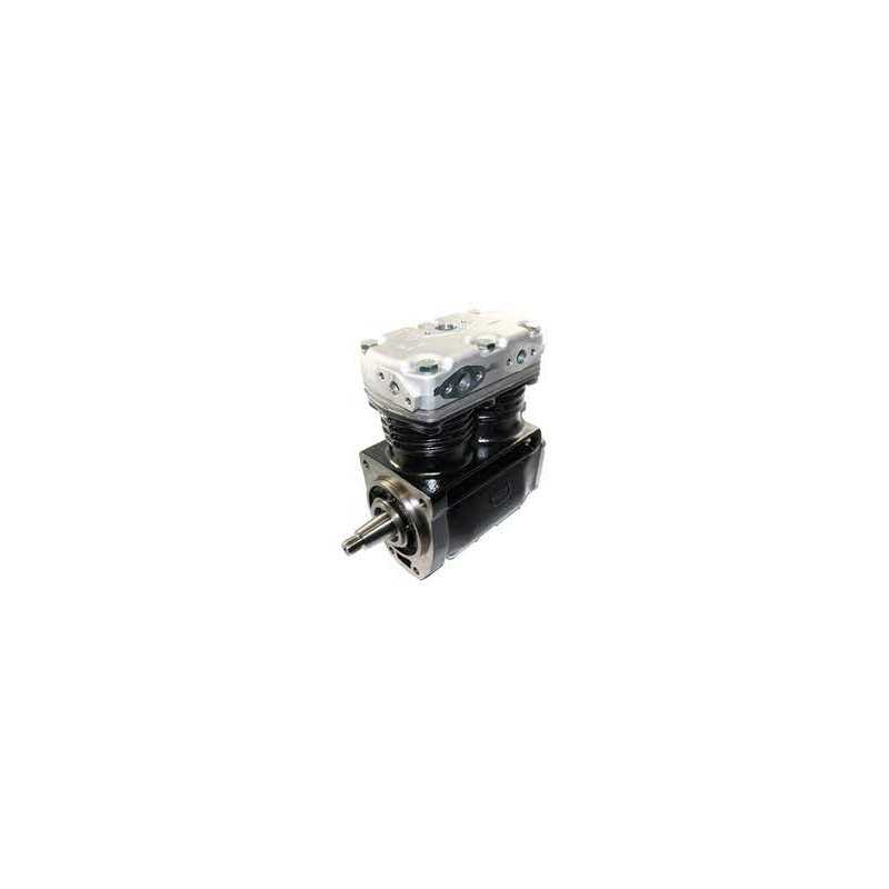 Compresseur pour Iveco 99440236