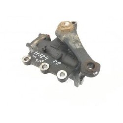 Boîtier de direction (Renové) pour Scania 573399