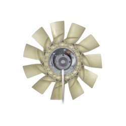 Ventilateur avec coupleur...