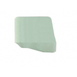 Vitre de porte gauche pour...