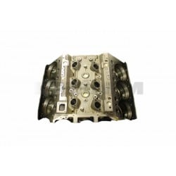Bloc moteur pour Mercedes...