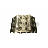 Bloc moteur pour Mercedes Benz 5410102105