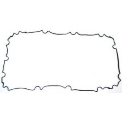 Joint de carter d'huile pour Mercedes Benz 5410140822