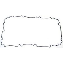 Joint de carter d'huile pour Mercedes Benz 5410140822