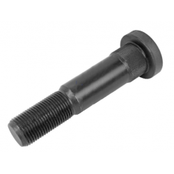 Lot de 10 Goujons de roue...