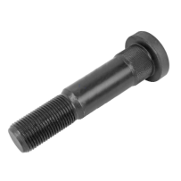 Lot de 10 Goujons de roue pour Volvo 8152104 - 8396230 - 8398432