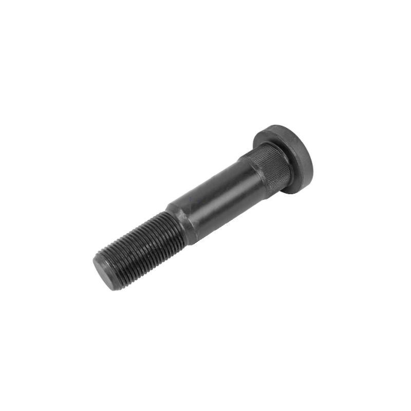 Lot de 10 Goujons de roue pour Volvo 8152104 - 8396230 - 8398432