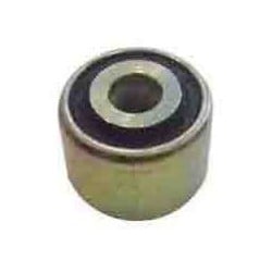 Douille, stabilisateur pour...