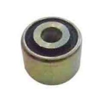 Douille, stabilisateur pour MAN 85437220007