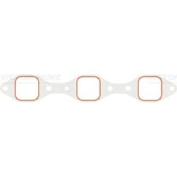 Joint collecteur admission...