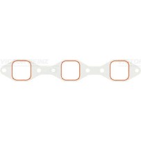 Joint collecteur admission pour Renault Premium / Kérax 5000694362