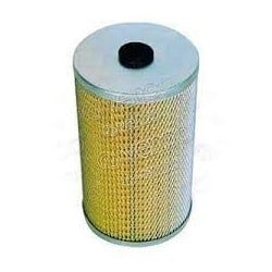 Insert de filtre à huile de...