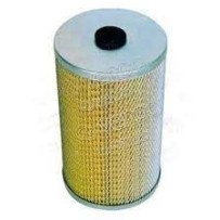 Insert de filtre à huile de direction pour MAN  v