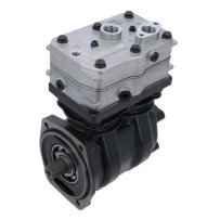 Compresseur d'air neuf pour Daf 95 XF