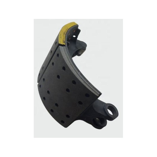 Protecteurs De Mâchoires ST4027645 – 4 Pièces ABS Pour Machine à Démonter Pneus