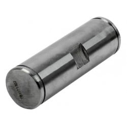 Kit axes de point fixe pour...