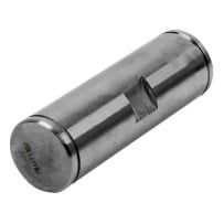 Kit axes de point fixe pour 1 côté pour Daf CF