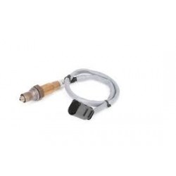 Sonde lambda amont  pour...