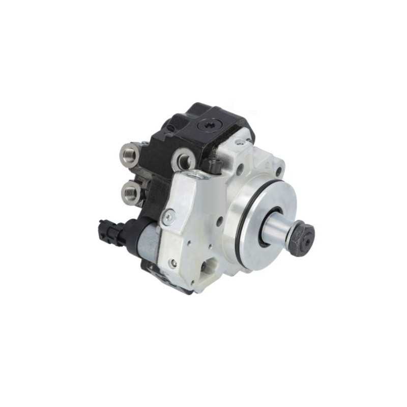 Pompe Haute Pression pour Man TGA 51111037846