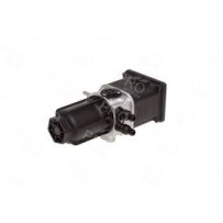 Module d'alimentation, urée pour Scania 2695808