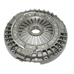 Mécanisme d'embrayage pour Mercedes Benz 0042502404