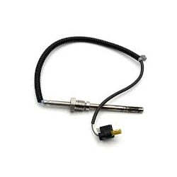 Sonde lambda aval pour...