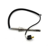 Sonde lambda aval pour Mercedes Benz 0009054805