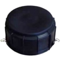 Couvercle de boite à filtre à air pour Renault 5001865731