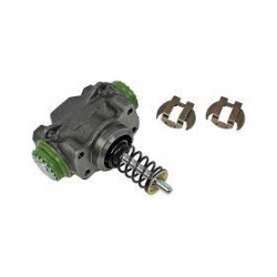 Cone écarteur de frein AR...