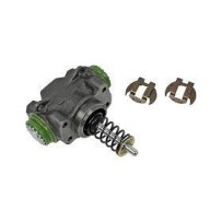 Cone écarteur de frein AR pour Mercedes Benz Série L