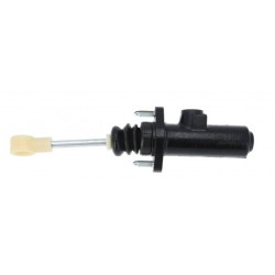 Emetteur embrayage pour...