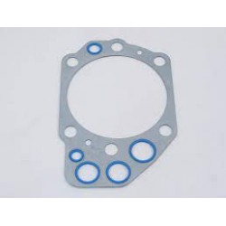 Joint de culasse pour Scania 1403258