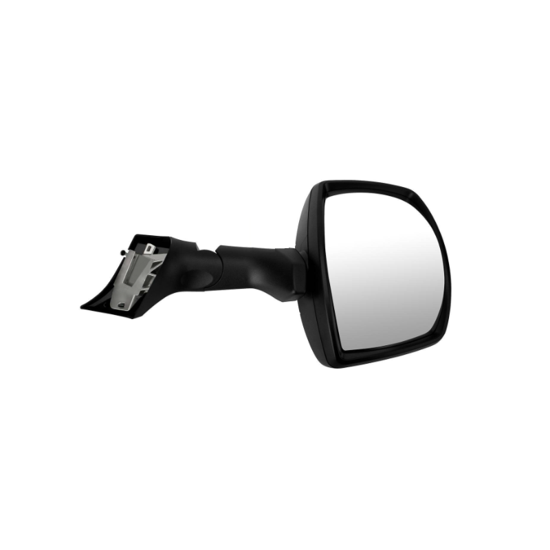 Rétroviseur Avant pour Man TGX TGM TGL TGA TGS 81637306660 81637306572 81637306656 3.86054