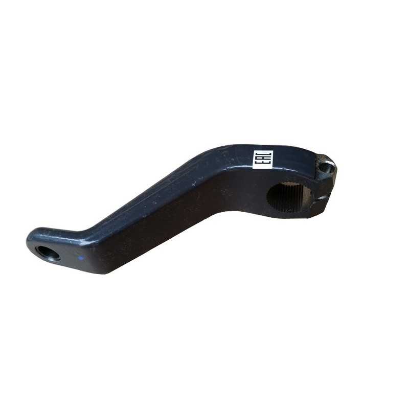 Levier régleur arrière  pour Volvo 21662262